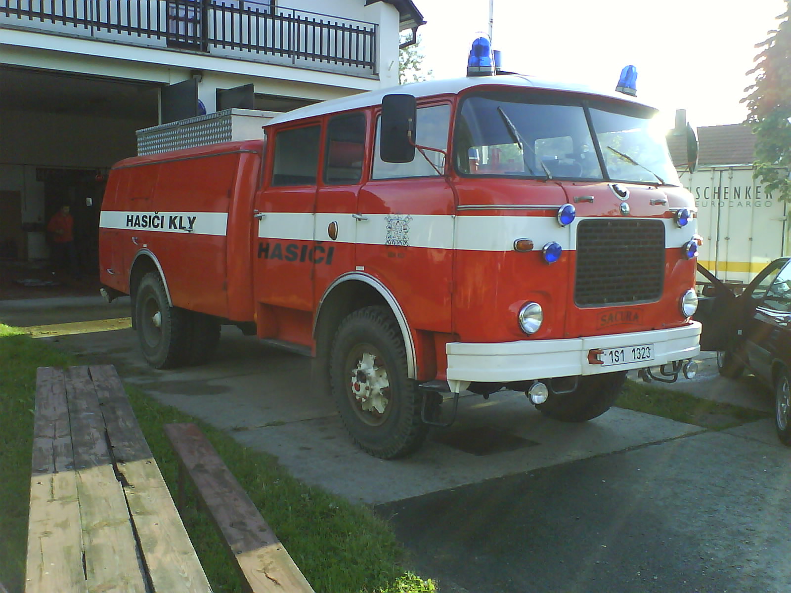 DSC02814.JPG