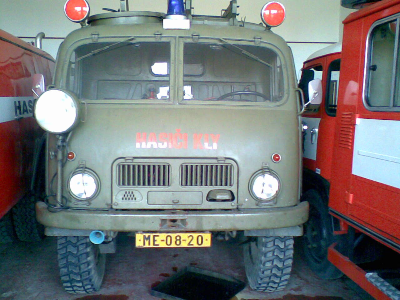 Obraz009.jpg