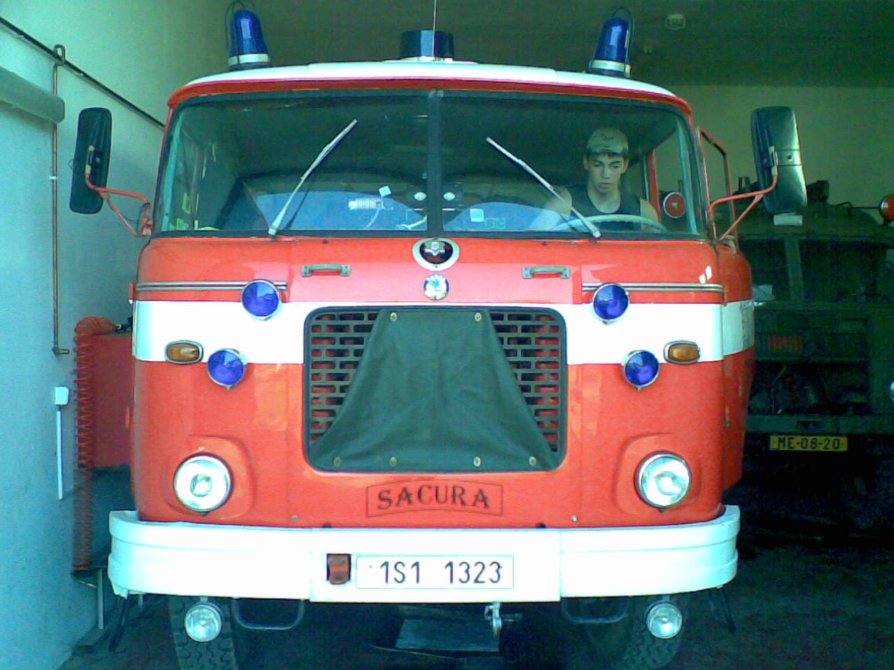 Obraz019.jpg