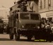 _f_287uvodni-strana_Liptovsky-Mikulas.jpg