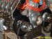 _f_289Motor.jpg