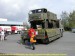 d20010915t805.jpg