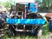 lsqsthzgog1138.jpg
