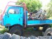 ofbsbsrbve967.jpg