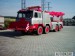 rleodtpwgt8721.jpg